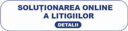 Pictogramă SOL