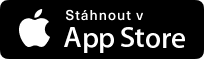 St&aacute;hnout aplikaci HOUSE v App Store