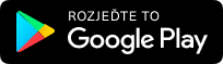 St&aacute;hnout aplikaci HOUSE v Google Play